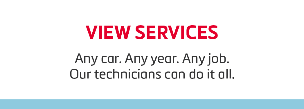 View All Our Available Services at Canyon Lake Auto Tire Pros in Menifee, CA. We specialize in Auto Repair Services on any car, any year and on any job. Our Technicians do it all!